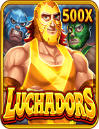 slot pg เบท1บาท สนุกได้ไม่ต้องลงทุนมาก