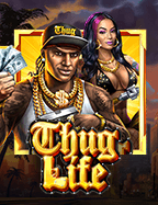 สล็อต PG ฟรี เครดิตบา คา ร่า รับ วอ ล เลท โอกาสทำกำไร