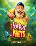 เกมสล็อต slot pg ลอง เล่น สนุกและทำเงินได้